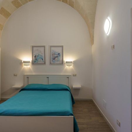 Casaru - Emozioni E Relax Διαμέρισμα Crispiano Εξωτερικό φωτογραφία